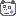 manopa