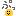 manopa