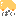 manopa