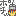 manopa