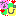 なぴ