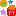 manopa