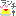 manopa