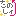 manopa