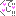 manopa