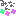 manopa