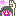 manopa