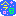 manopa
