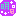 manopa