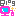 manopa
