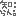 manopa
