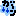 manopa