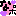 manopa