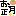 manopa