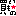 manopa