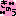 manopa