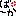 manopa