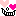 きゃ2