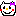 ネコちｬﾝ２