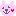 manopa