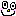顔２