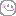 笑顔