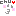 ちゅ
