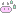 ブタ２