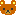 manopa