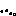 manopa