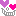 きゃ4