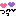 manopa
