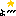 manopa