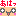 あは