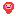 みー