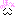 のほ～ん