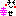 幸せ