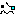 泣
