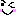 よしッ