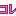 い