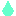 汗
