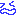 泣