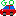 車