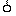 deathPe