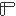 かっこ
