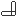 かっこ2
