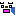えっ。。。