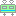 ｎ
