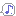 ｎ