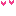 ｎ